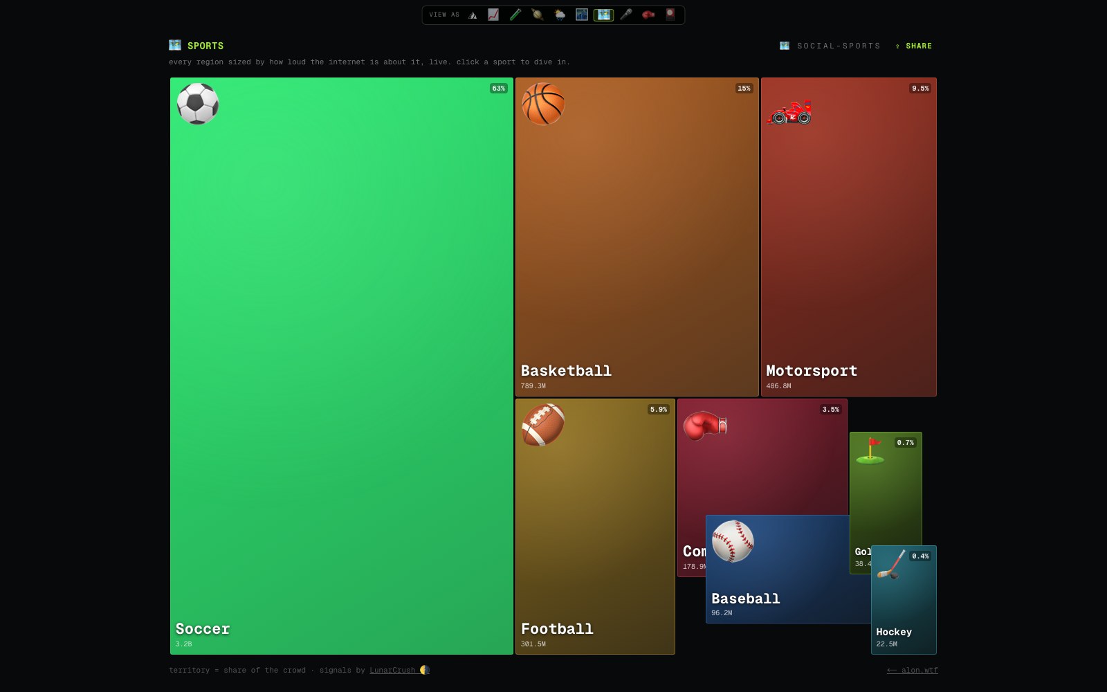 SOCIAL-SPORTS preview